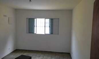 Imagem 7: Casa para aluguel tem 90 metros quadrados com 3 quartos em Vila São Jorge - Barueri - São