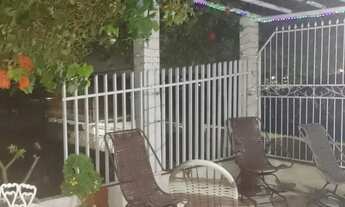 Imagem 5: APARTAMENTO MOBILIADO