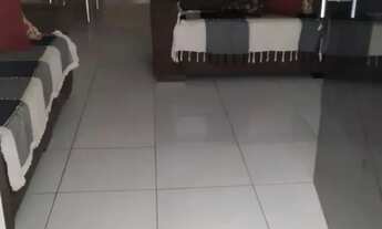 Imagem 3: Casa à venda no Rio Corrente