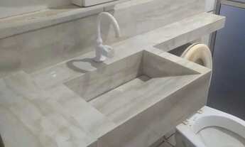 Imagem 6: Casa à venda, Centro-Sul, Várzea Grande, MT