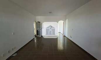 Imagem 4: Apartamento sobrado para locação Bairro Tibery