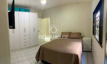 Imagem 2: CASA C/ 3 DORMITÓRIOS E PLACA SOLAR BEM LOCALIZADA