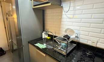 Imagem 3: Lindo Ap Cumbuco VG Sun