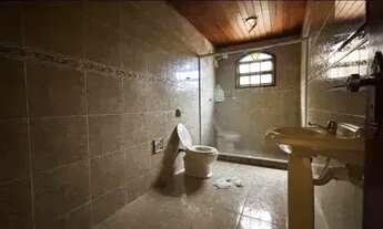 Imagem 3: Imóvel para venda com 230 metros quadrados com 4 quartos em Piratininga - Niterói - RJ