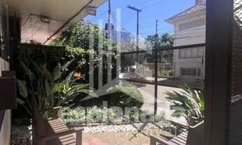 Imagem 2: Excelente apartamento de 3 dormitórios, sendo 1 suíte pertinho da Redenção...