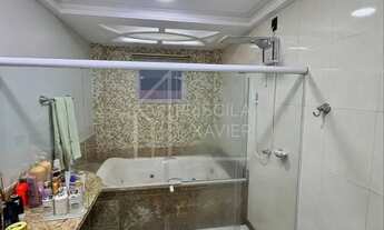 Imagem 3: Casa em São Francisco - Cariacica