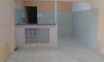 Imagem 2: Ponto comercial, casa em ótima localização bairro Aeroporto