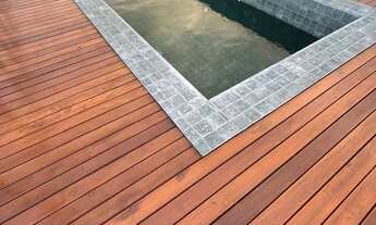 Imagem 4: Imóvel para venda com 77 metros quadrados com 2 quartos em Intermares - Cabedelo - PB