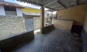 Imagem: Imóvel para aluguel com 2 quartos em Boa