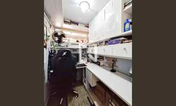 Imagem 7: Apartamento à Venda - Santana, 3 Quartos, 83 m2