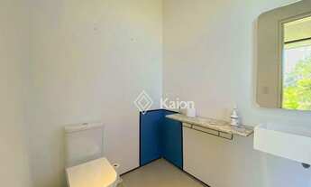 Imagem 11: Casa para alugar no Condomínio Villas do Golfe em Itu/SP