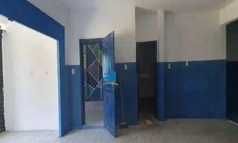 Imagem 6: Ponto para alugar, 300 m² por R$ 2.500,00/mês - Álvaro Weyne - Fortaleza/CE