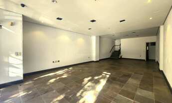 Imagem 5: Loja com ótima localização no Bairro Menino Deus