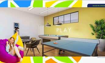 Imagem 5: OPORTUNIDADE - Lote c/ 232,01 m² no condomínio Malibu Beach (ENTREGA