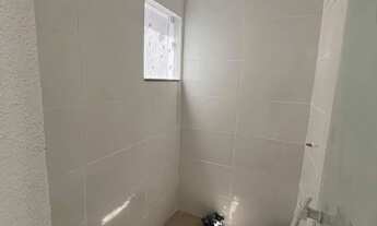 Imagem 6: Imóvel em Sacramento - São Gonçalo - RJ