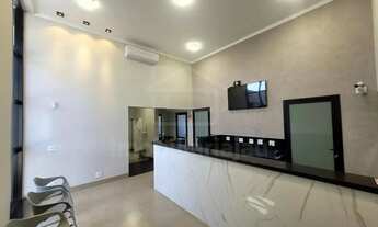 Imagem 3: Salas comerciais para alugar