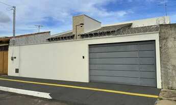 Imagem: Vendo excelente casa com 3 quartos, 1 suíte