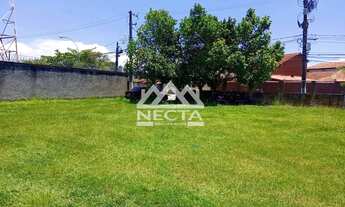 Imagem 5: Terreno para Locação no Morro do Algodão com 1.740 m² Excelente Potencial Comercial