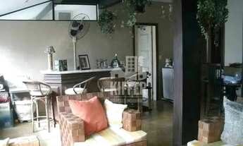 Imagem 5: Apartamento Duplex com 4 quartos à venda, 188 m² - Icaraí - Niterói/RJ