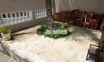 Imagem 5: Casa com 2 dormitórios à venda, 50 m² por R$ 230.000 - Terras de Santa Cruz - Boituva/SP