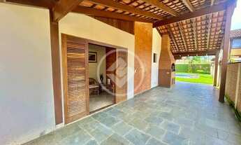 Imagem 5: Horto Florestal - 3 dormitórios codigo: 153925