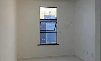 Imagem 5: ? casas a pronta entrega