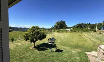 Imagem 5: Sítio bairro Vila Germânia Nova Petrópolis, RS REF: 431