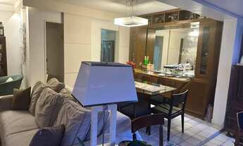 Imagem 4: Otimo imovel de Alto padrao na Gávea