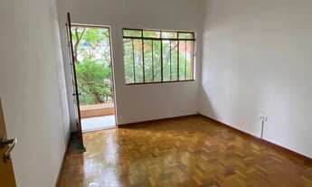 Imagem 2: Imóvel para aluguel tem 100 metros quadrados com 3 quartos em Zona 01 - Maringá - PR