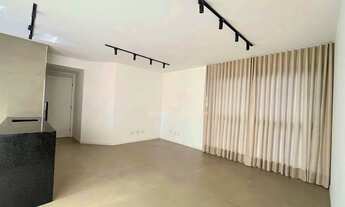 Imagem 4: Apartamento de 63 m² - 2 Quartos, 1 Suíte, 2 Vagas - São Pedro (Venda ou Locação