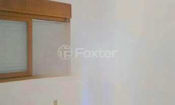 Imagem 4: Apartamento à venda Rua Conceição, Centro - São Leopoldo