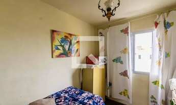 Imagem 5: Apartamento à Venda - Artur Alvim, 2 Quartos, 53 m2