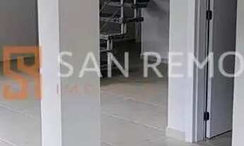 Imagem 5: Itacorubi Apartamento com 2 dormitórios