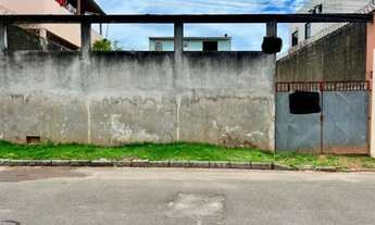 Imagem: LOTE / TERRENO RESIDENCIAL em GUARAPARI