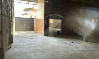 Imagem 3: Prédio Comercial de Destaque na Vila Guilherme!