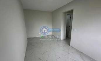 Imagem 4: Apartamento 02 Dorm. - São Paulo com 55m² por R$ 424.000 - Confira!