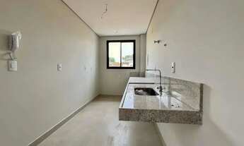 Imagem 5: Cobertura à venda, 3 quartos, 2 suítes, 2 vagas, Itapoã - Belo Horizonte/MG