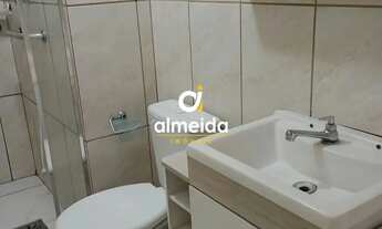 Imagem 6: Apartamento 3 dormitórios à venda Nossa Senhora Medianeira Santa Maria/RS