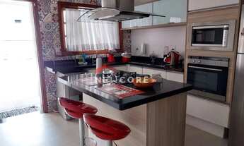 Imagem 3: Sobrado em Rua Marcelo Aristeu Pessini - Residencial Jardim Perolla - Itupeva/SP