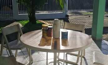 Imagem 2: Casa Salinas Natal 2025