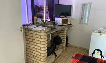 Imagem 5: Vendo esse imóvel no Riacho fundo 1, Qs 8