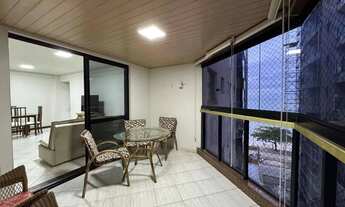 Imagem 10: Imóvel para venda tem 100 metros quadrados com 3 quartos em Praia do Morro - Guarapari - E