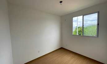 Imagem 12: Apartamento no Solar de Ibiza Aluguel R$1.600 Incluso Cond e IPTU