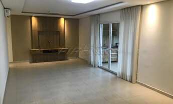 Imagem: Apartamento padrão com 152,89 m², Próximo