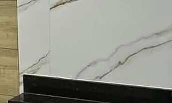 Imagem 7: Casa em São Luís 450 mil