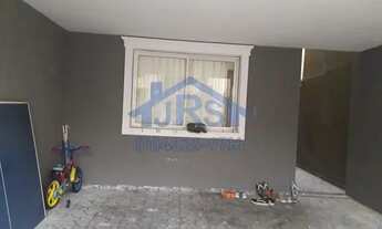 Imagem 6: Sobrado à venda em Barueri, Jardim do Líbano, com 4 quartos, com 167 m², Sobrado Jardim Lí