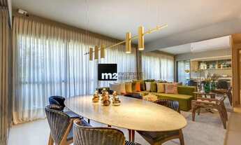 Imagem 2: Apartamento NOVO 3 suites no Setor Aeroporto