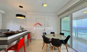 Imagem 4: Apartamento em Rua Sílvio Daige - Enseada - Guarujá/SP