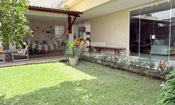 Imagem 4: Vendo casa aconchegante em condomínio na Barra Nova - Marechal Deodoro - AL