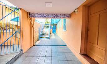 Imagem 6: Imóvel comercial para venda e locação no Centro